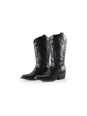 Sub55 Cowboy laarzen