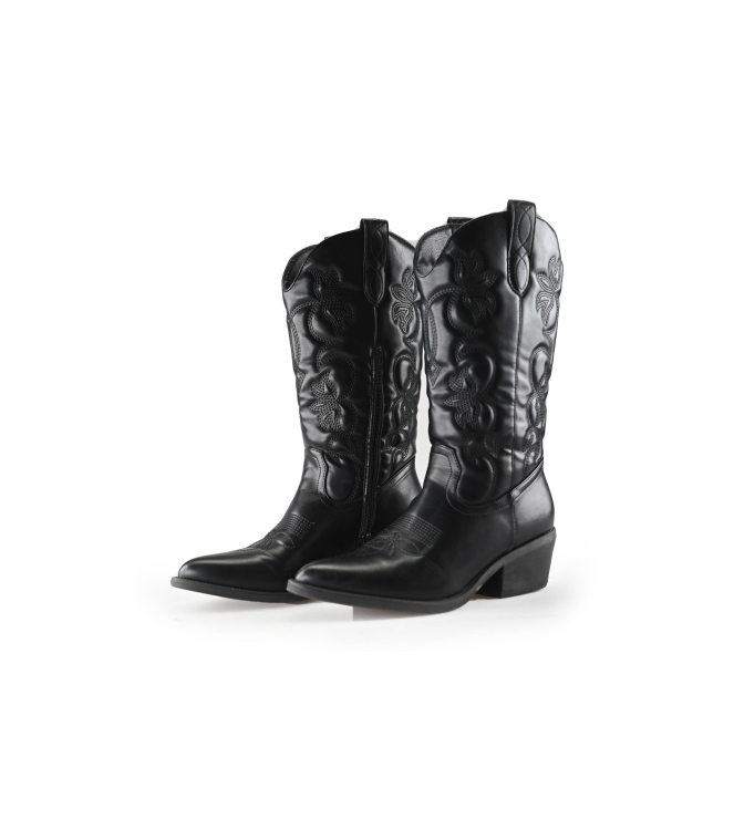 Sub55 Cowboy laarzen