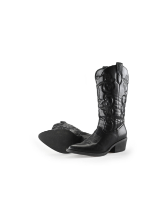 Sub55 Cowboy laarzen