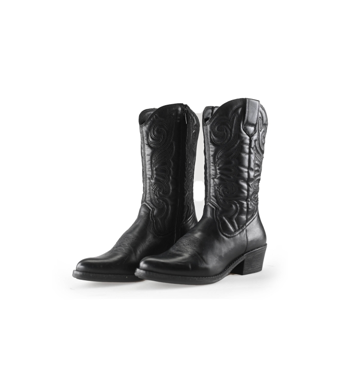 Nelson Cowboy laarzen