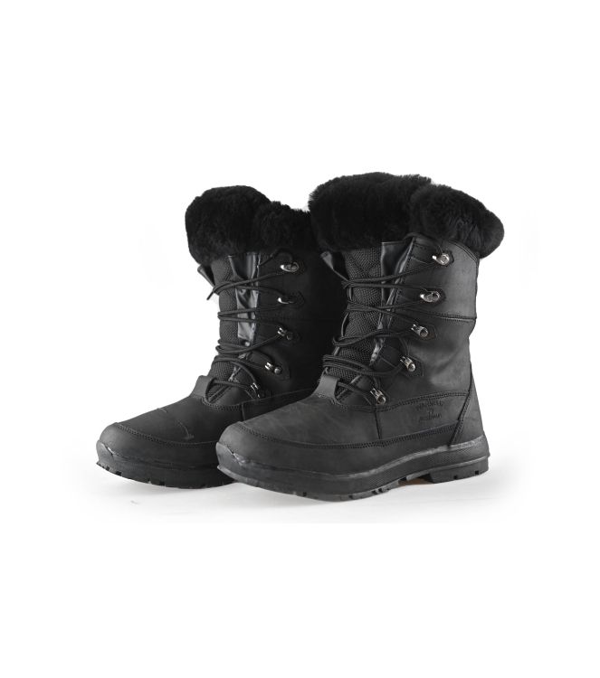 Warmbat Snowboots