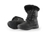 Warmbat Snowboots
