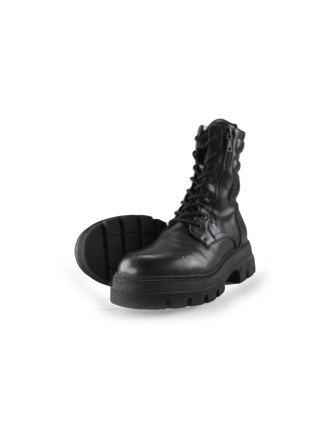 Tom Tailor Veterboots