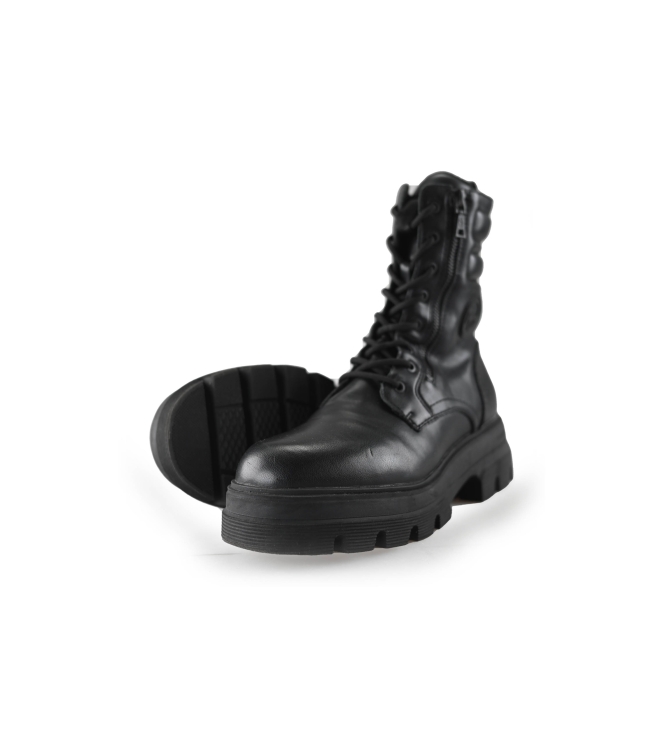 Tom Tailor Veterboots