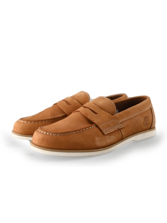 Timberland Loafers