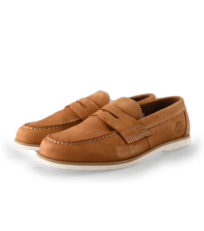 Timberland Loafers
