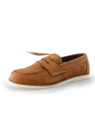 Timberland Loafers