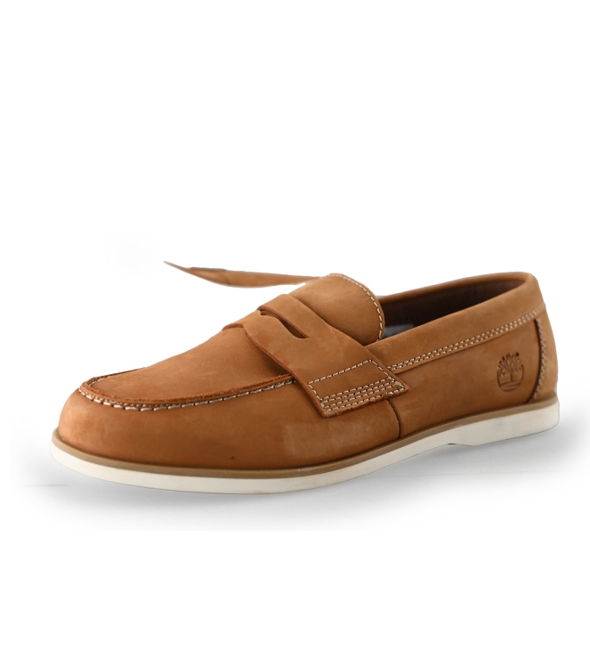 Timberland Loafers