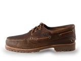 Timberland Bootschoenen