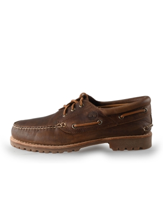 Timberland Bootschoenen