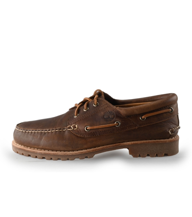 Timberland Bootschoenen