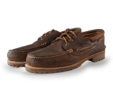 Timberland Bootschoenen