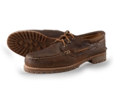 Timberland Bootschoenen