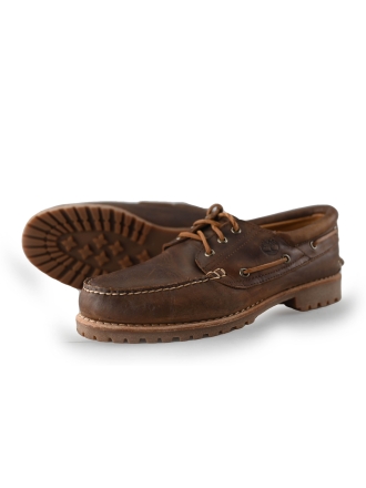 Timberland Bootschoenen