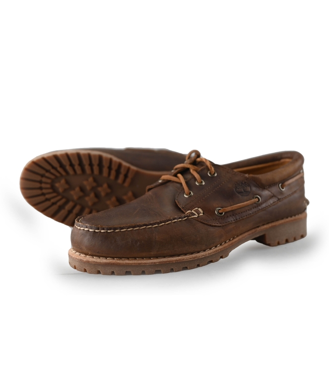 Timberland Bootschoenen