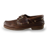Timberland Bootschoenen