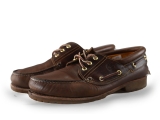 Timberland Bootschoenen