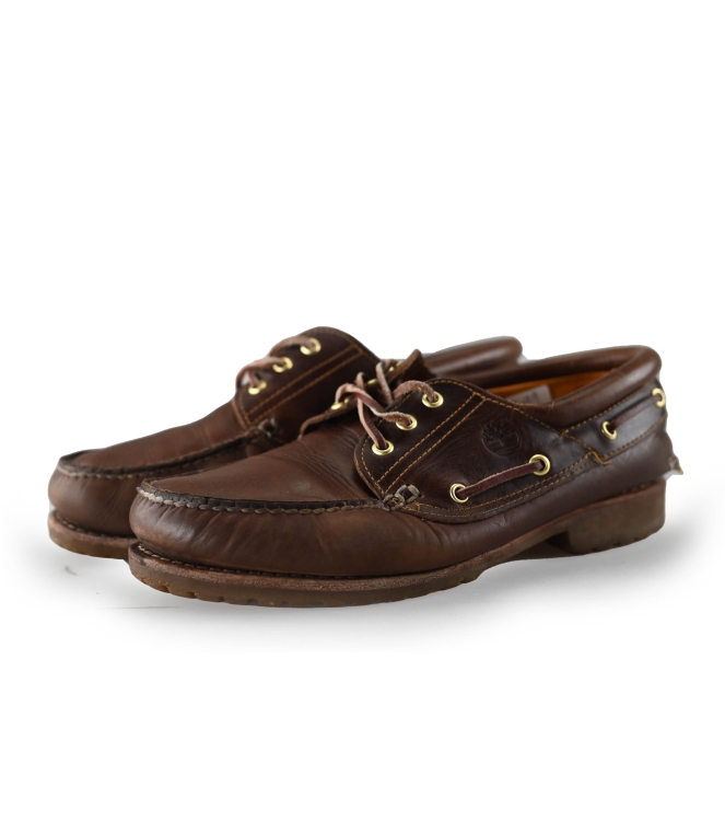 Timberland Bootschoenen