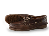 Timberland Bootschoenen