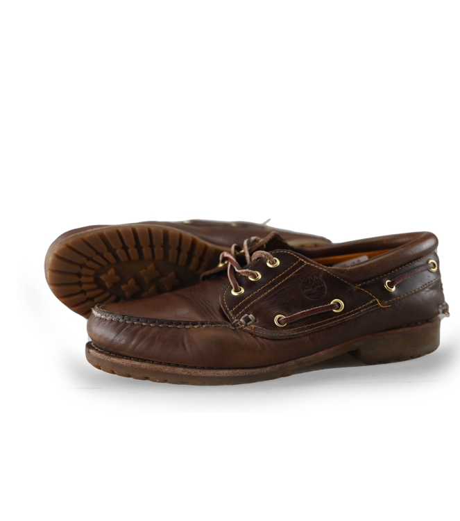 Timberland Bootschoenen