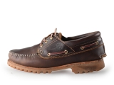 Timberland Bootschoenen