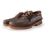 Timberland Bootschoenen