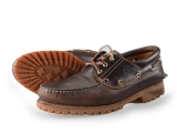 Timberland Bootschoenen