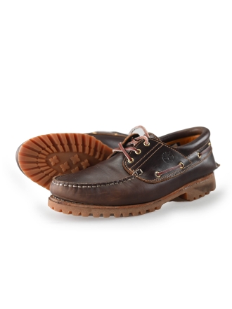 Timberland Bootschoenen