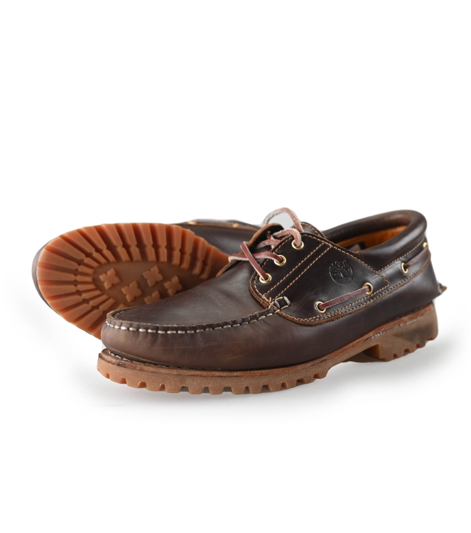 Timberland Bootschoenen