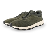 Timberland Sneakers