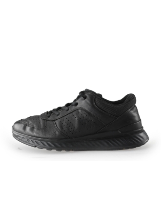 Ecco Sneakers
