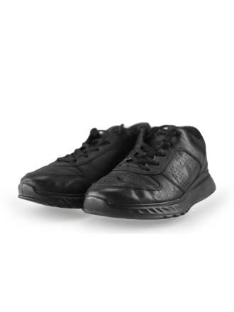Ecco Sneakers