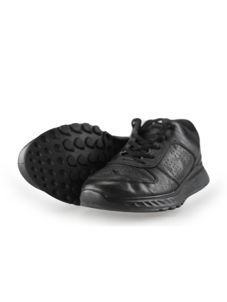 Ecco Sneakers