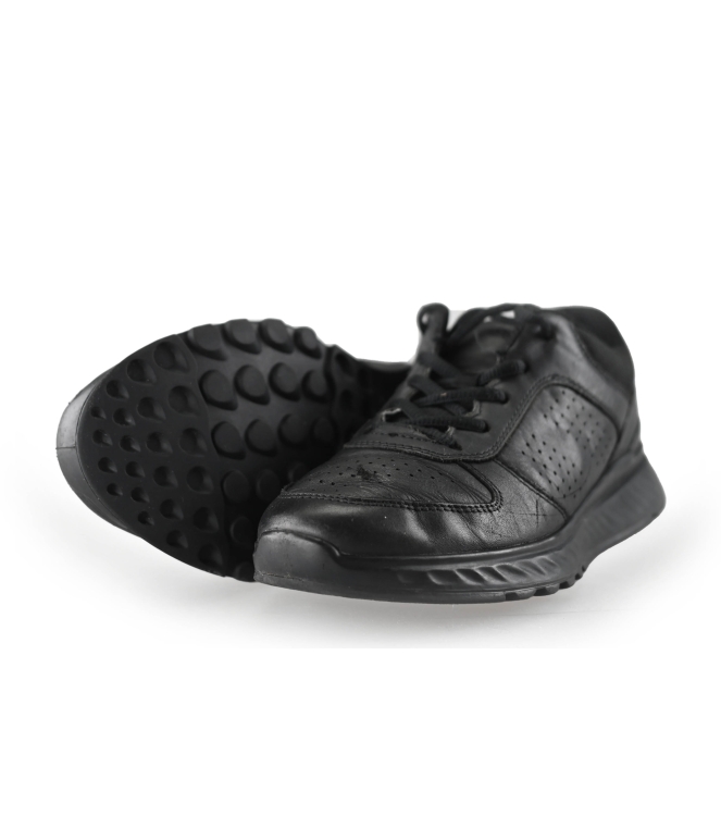 Ecco Sneakers
