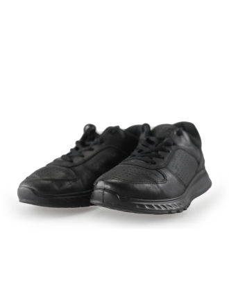 Ecco Sneakers