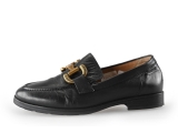 Gabor Loafers