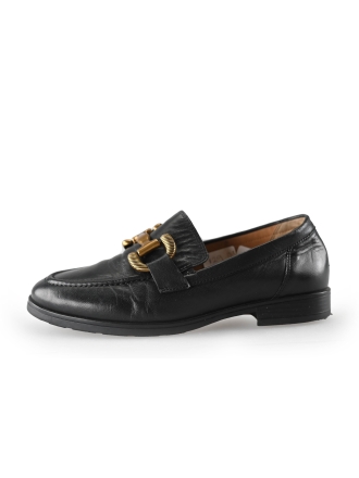Gabor Loafers