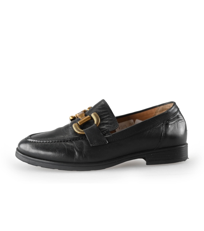 Gabor Loafers