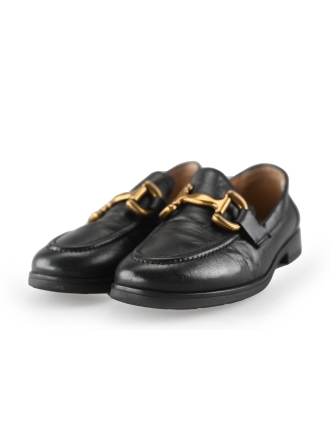 Gabor Loafers
