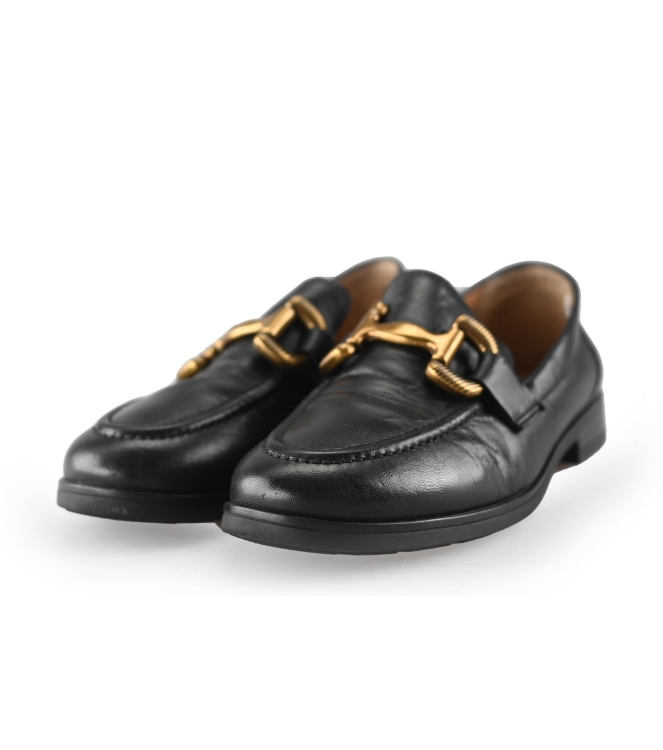 Gabor Loafers