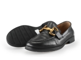 Gabor Loafers