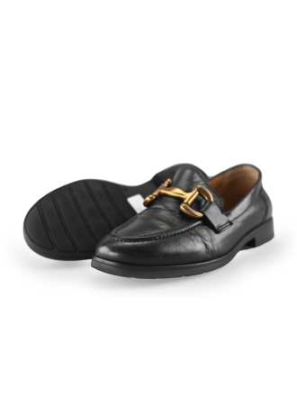 Gabor Loafers
