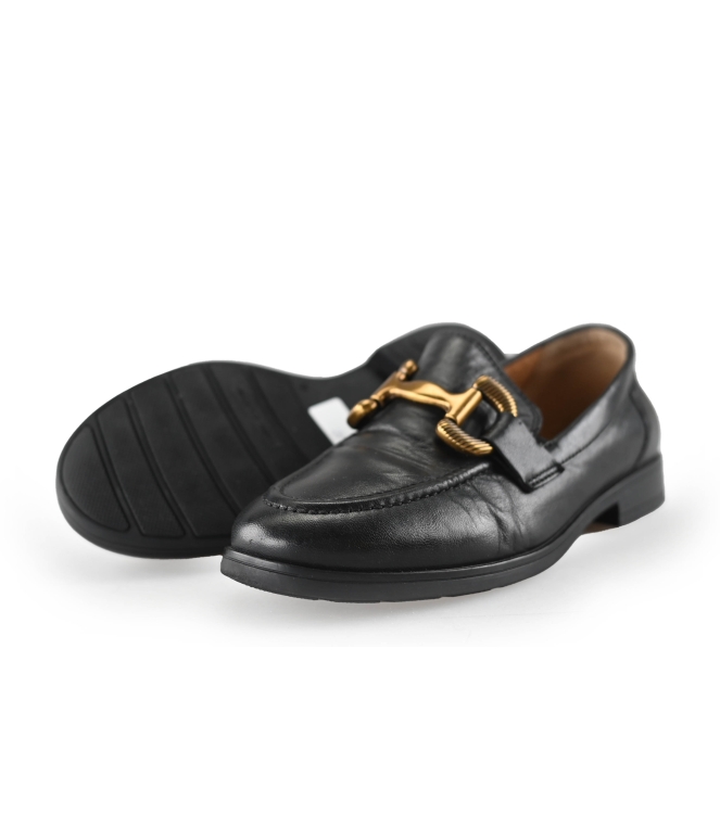 Gabor Loafers