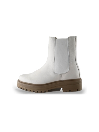 Sub55 Chelsea boots