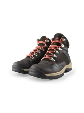 Timberland Wandelschoenen