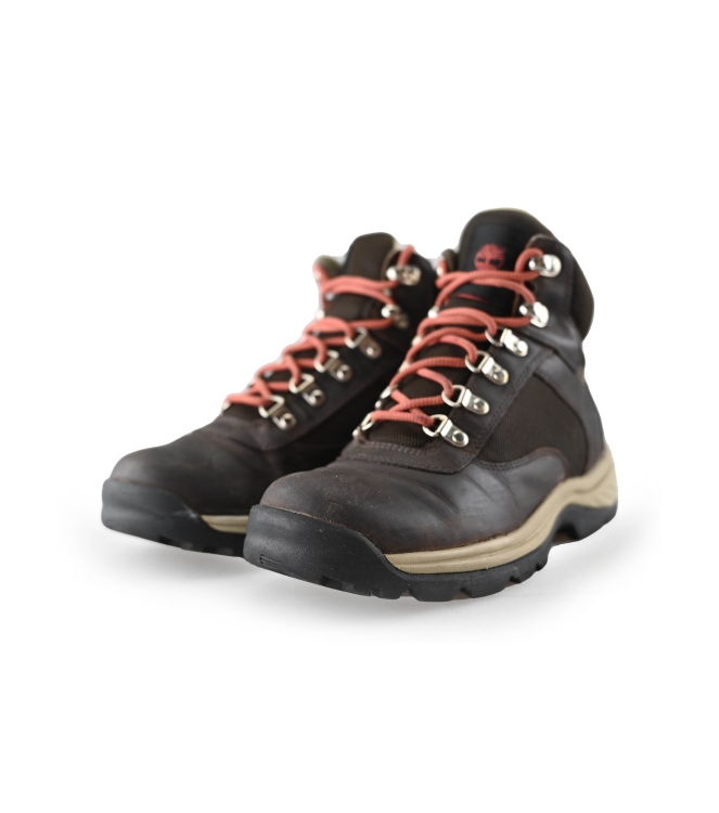 Timberland Wandelschoenen