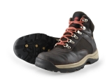 Timberland Wandelschoenen