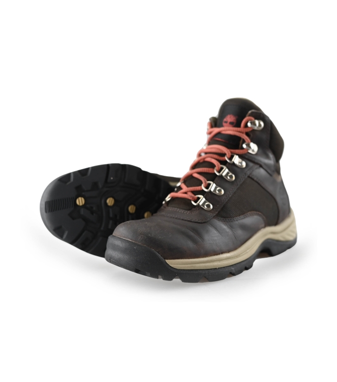 Timberland Wandelschoenen