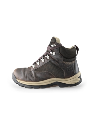 Timberland Wandelschoenen