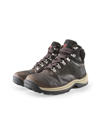 Timberland Wandelschoenen